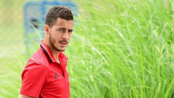 زیدان ره‌فزێكی له‌ ئه‌ستێره‌یه‌كه‌وه‌ پێگه‌یشت