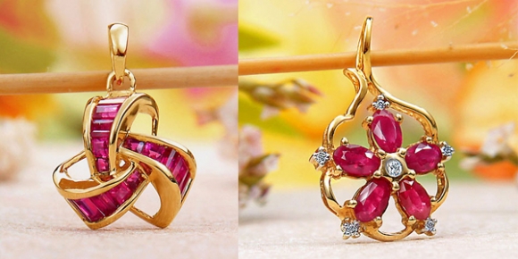 گوارە بۆ ناز و عیشوەی كیژان