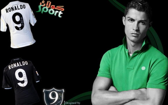 لە یانەی ریال مەدرید تەنها كریستیانۆ پشووی وەرنەگرتووە