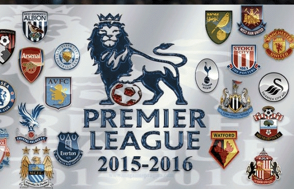 یارییەکانی  خولەکانی ناوەخۆیی یانەکانی  وڵاتانی ئەوروپا