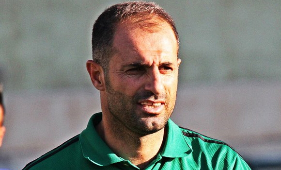 پێشمەرگەی سلێمانی چاوی لە خولی نایابە