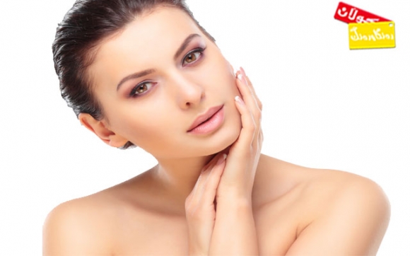 ئەو كارانەی جوانیت دەشێوێنن !