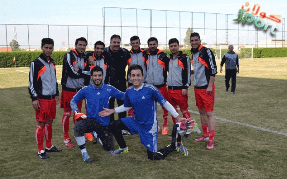 یانەی وەرزشی سلێمانی بڕی 200ملیۆن دینار قەرزارە