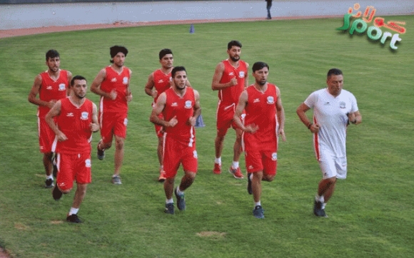 یانەی زاخۆ زیاتر لە یەك ملیار دینار قەرزدارە