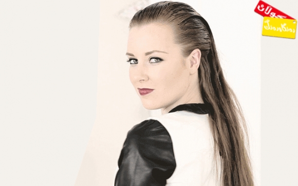 ئایا چوونە دەرەوە بە قژی تەڕ تووشی هەڵامەتت دەكات؟