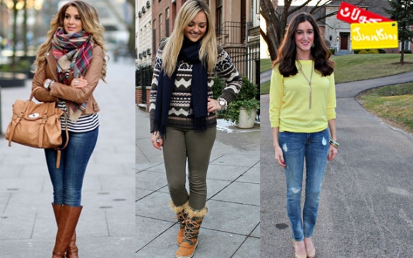 جلی شیك بۆ دەرچوون هەڵبژێرە