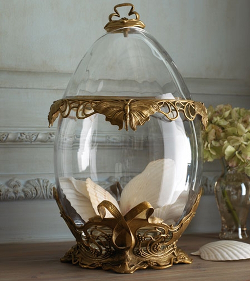 ئێكسسوارەكانی ماڵ دیمەنێكی رازاوە دەبەخشن