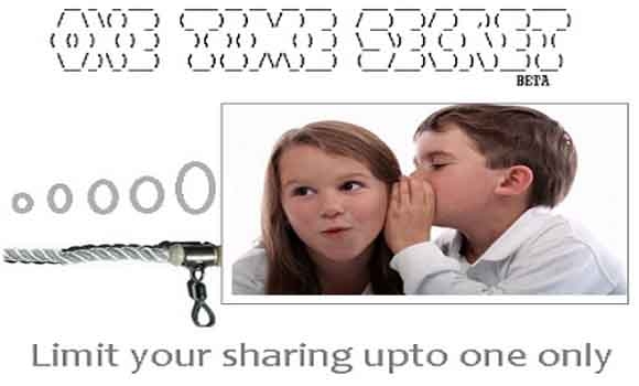 ئیمێله كانت پاش خوێندنه وه ده سڕێنه وه