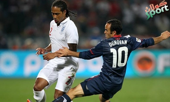 ئینگلته‌را دوخاڵى گرنگى له‌ده‌ست دا