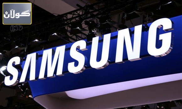 چاتی  دەنگی ورەنگی  سامسۆنگ