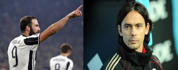 ئینزاگی: نرخی هیگواین 90 ملیۆن یۆرۆ بوو كەوایە دەبێت نرخی من و ڤێری چەند بوایە؟