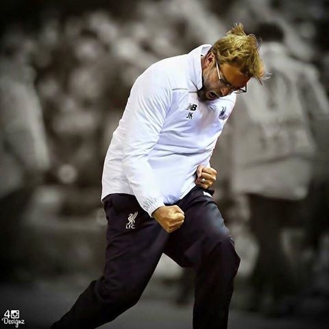 کلۆپ گرێبەستێکی درێژخایەن لەگەڵ لیڤەرپوڵ ئیمزا کرد