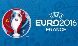 لە قۆناخی شانزەی یۆرۆدا ئیسپانیا به‌رامبه‌ر ئیتاڵیا ده‌وه‌ستێته‌وه‌