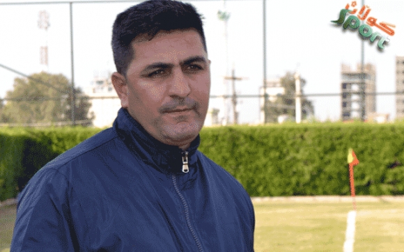 یانەی پێشمەرگەی سلێمانی  گۆڕانكاری دەكات