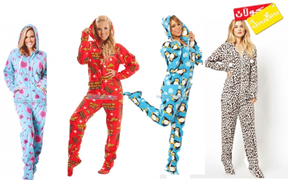 لە خولی نایابی کوردستان ئەمڕۆ پێشمەرگەی سلێمانی و سلێمانی یاری لوتکەی خولەکە دەکەن