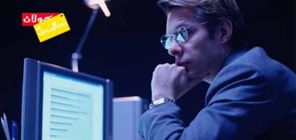 ئیشی ئۆفیس ئەگەری نەخۆشی دڵ زیاد دەكات