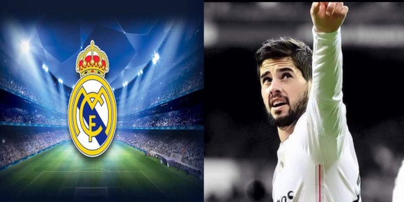 دواجار ئیدارەی مێرنگی بریاری فرۆشتنی ئیسكۆیان داو نرخەكەشیان دیاریكرد