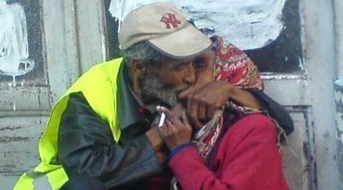 ئێستاش مەیلم هەر ماوە دڵ یەكە ونەگۆڕاوە