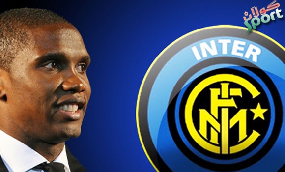 كاكا ده‌چیَته‌ خولى ئیتالى ومایكۆو ئیتۆ بۆخولى ئیسپانى