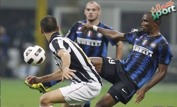 یارى لوتكه‌ى خولى ئیتاڵیا به‌یه‌كسان بون كۆتایی هات