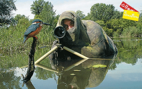 تابلــــــــــــــــۆ  - تابلۆی تەم و مژی ترسناك :