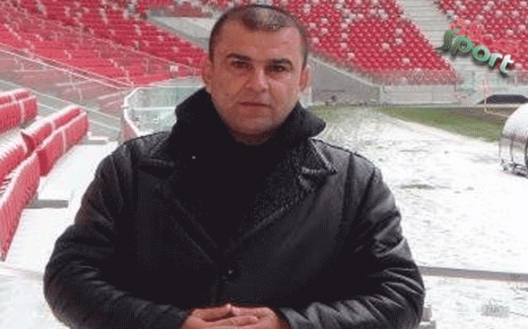 لە خولی نایابی کوردستان  ھەولێر براوە بوو