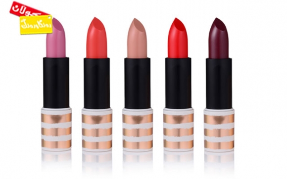 پێستی سەر چاودێریی تایبەتی پێویستە