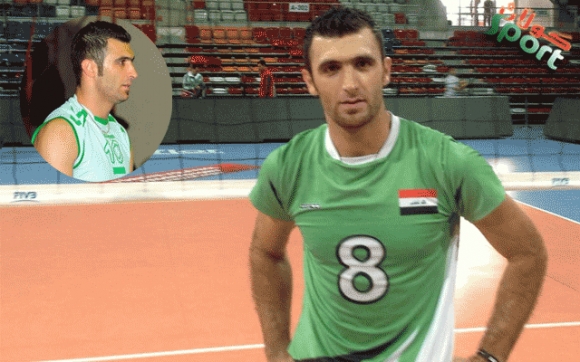 بەیانییان لە خورینیدا ئاو بخۆرەوە