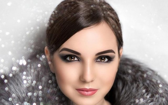 چەند ڕێنماییەک پێش بەکارهێنانی ماکیاژ