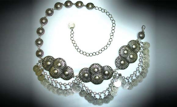 ئیكسسواری زیو