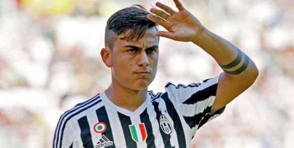 بلوگرانا شوێنگرەوەی نیماری دۆزییەوە