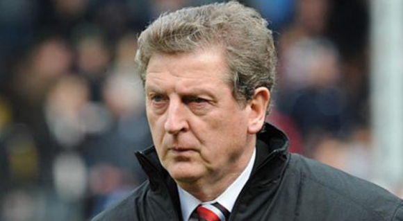 ڕاھێنەری ئینگلیز دەستی لە کار کێشایەوە