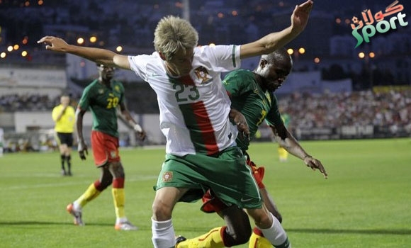 یانه‌كانى بایرن ویۆڤانتۆس وریال  به‌دواى یاریزانێكى بانفیكا وێلن