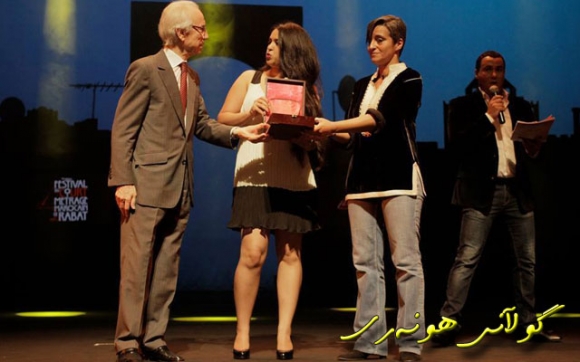 كوردستان دەبێتە میوانی سەرەكی فیستیڤاڵی فاس