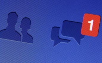 فێركارى : چۆنیه‌تی هێنانه‌وه‌ی ئه‌رشیفى نامه‌ سڕاوه‌كانی فه‌یسبووك