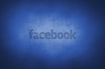 فەیسبووک تایبەتمەندی کۆکردنەوەی پارەی خێرخوازی زیاد دەکات