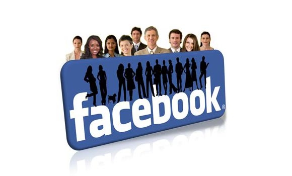 خزمەتگوزارییەكی نوێ لەفەیسبووكدا