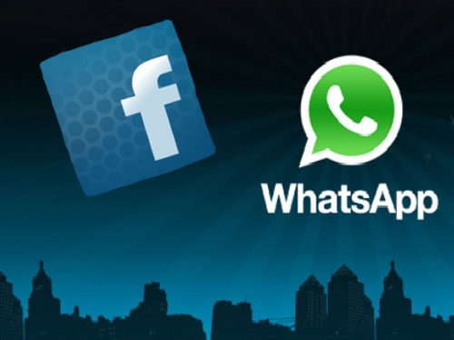 لەفەیس بووك دەباتەوە