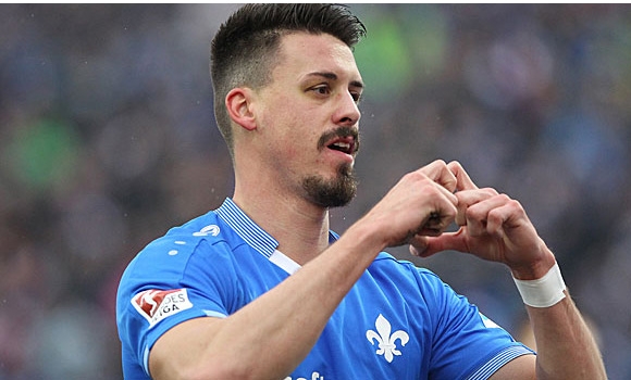 باڤاری ھەوڵی خۆ بەھێزکردن دەدات