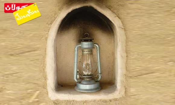 فانۆسمان لەیاد ناچێتەوە!