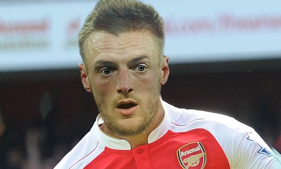 لیڤەرپوول و ئەرسناڵ چاوی لەسەر فادرییە