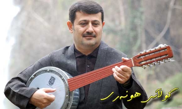 فەرهەنگ غەفور:   ئەگەر هەر لەخەو دابین ئــەوا دوژمنان بەدزینی كەلتور پێمان دەوێرن