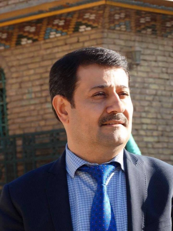 گرووپی نالی و رەسەنایەتی