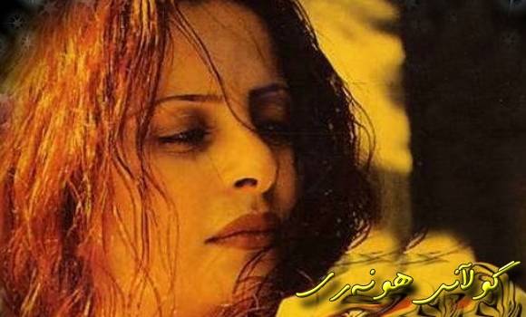 فاتێ حەز دەكات منداڵەكانیشی ببنە هونەرمەند