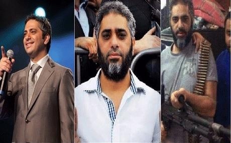 فەزڵ شاكر سزای لەسێدارەدانی بۆ دەرچوو