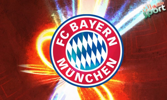 ڤان گاڵ چاوى له‌ ئیبراهیمۆڤیچه‌