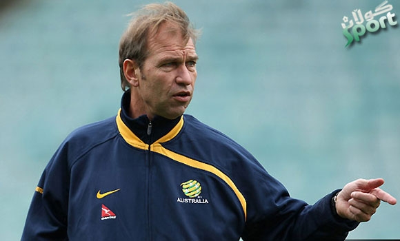 فێربیك: من وه‌كو هۆڵه‌ندییه‌ك یاریكردن به‌رامبه‌ر ئه‌ڵمانیا شێوازێكی تایبه‌تی خۆی هه‌یه‌