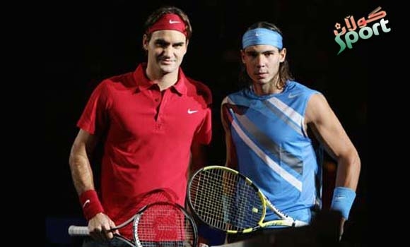 فیدرێر و نادال بۆ قۆناخی هەشتی پاڵەوانیەتیی قەتەر سەركەوتن