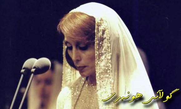 ئەلبوومی نوێی فەیروز ڕۆژی 7ی ئۆكتۆبەر بڵاو دەبێتەوە