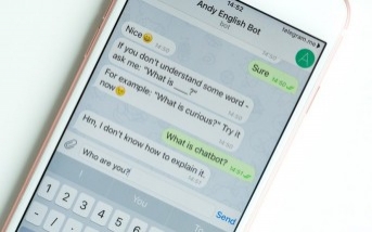 پرۆگرامێکی باش بۆ فێربون و بەرزکردنەوەی ئاستی زمانی ئینگلیزی